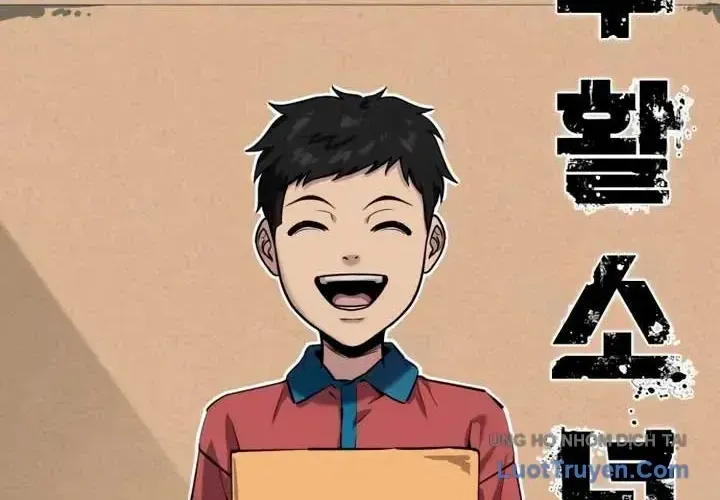 Giao Ước Bất Tử Chapter 34 - Trang 10