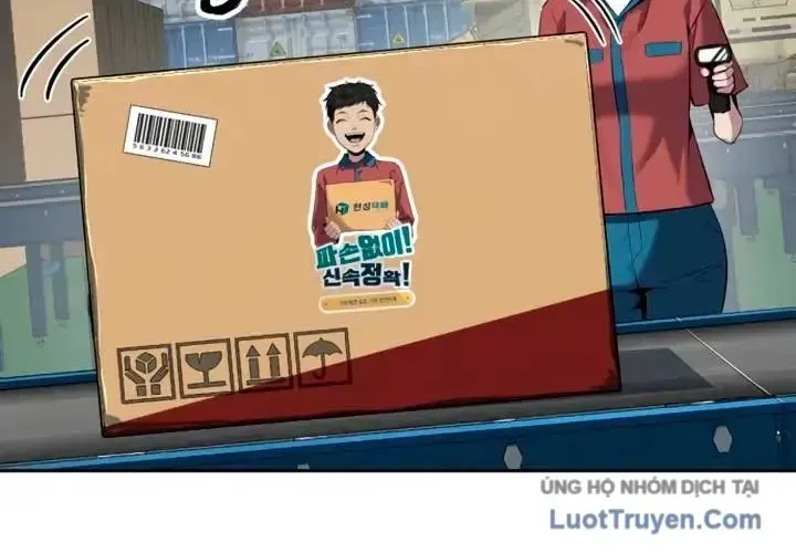 Giao Ước Bất Tử Chapter 34 - Trang 12