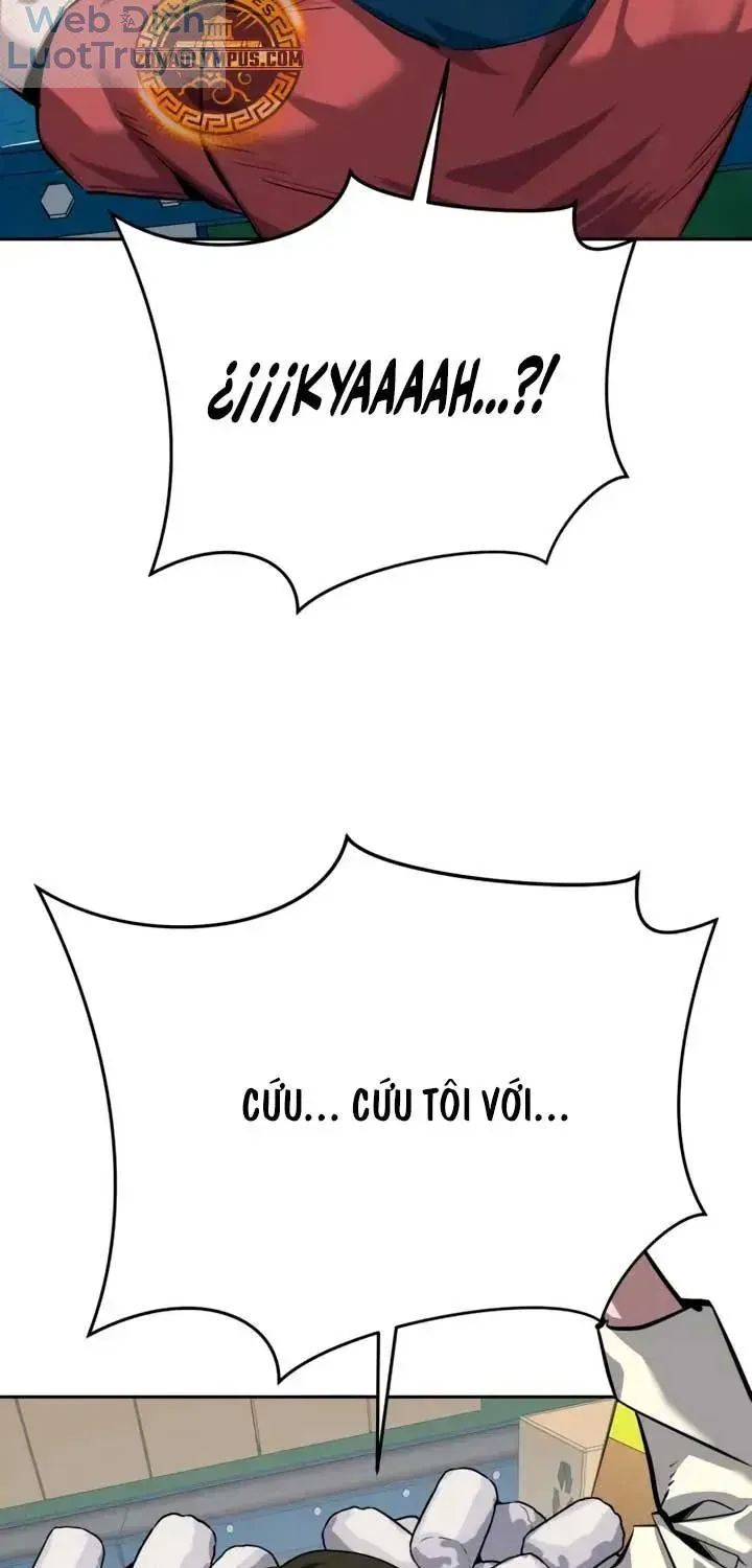 Giao Ước Bất Tử Chapter 34 - Trang 15