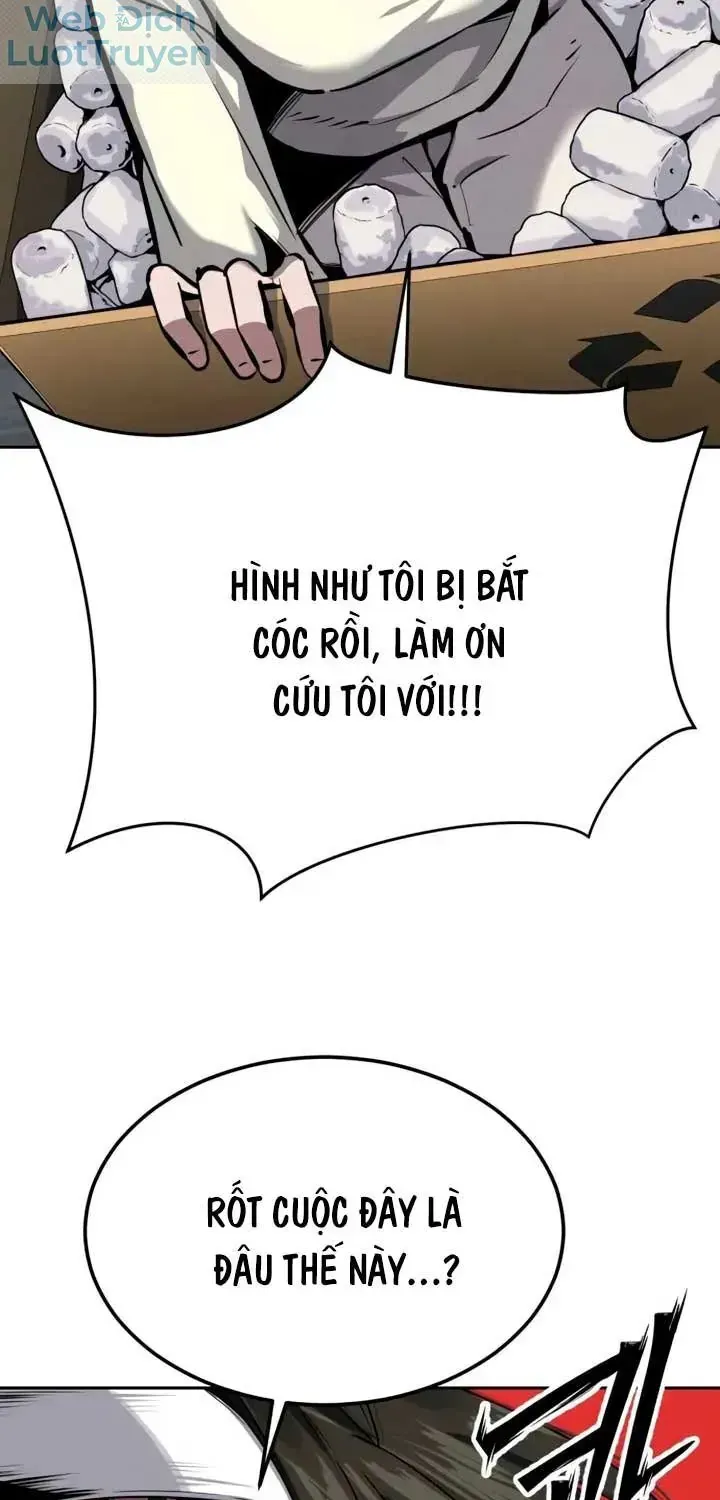 Giao Ước Bất Tử Chapter 34 - Trang 17