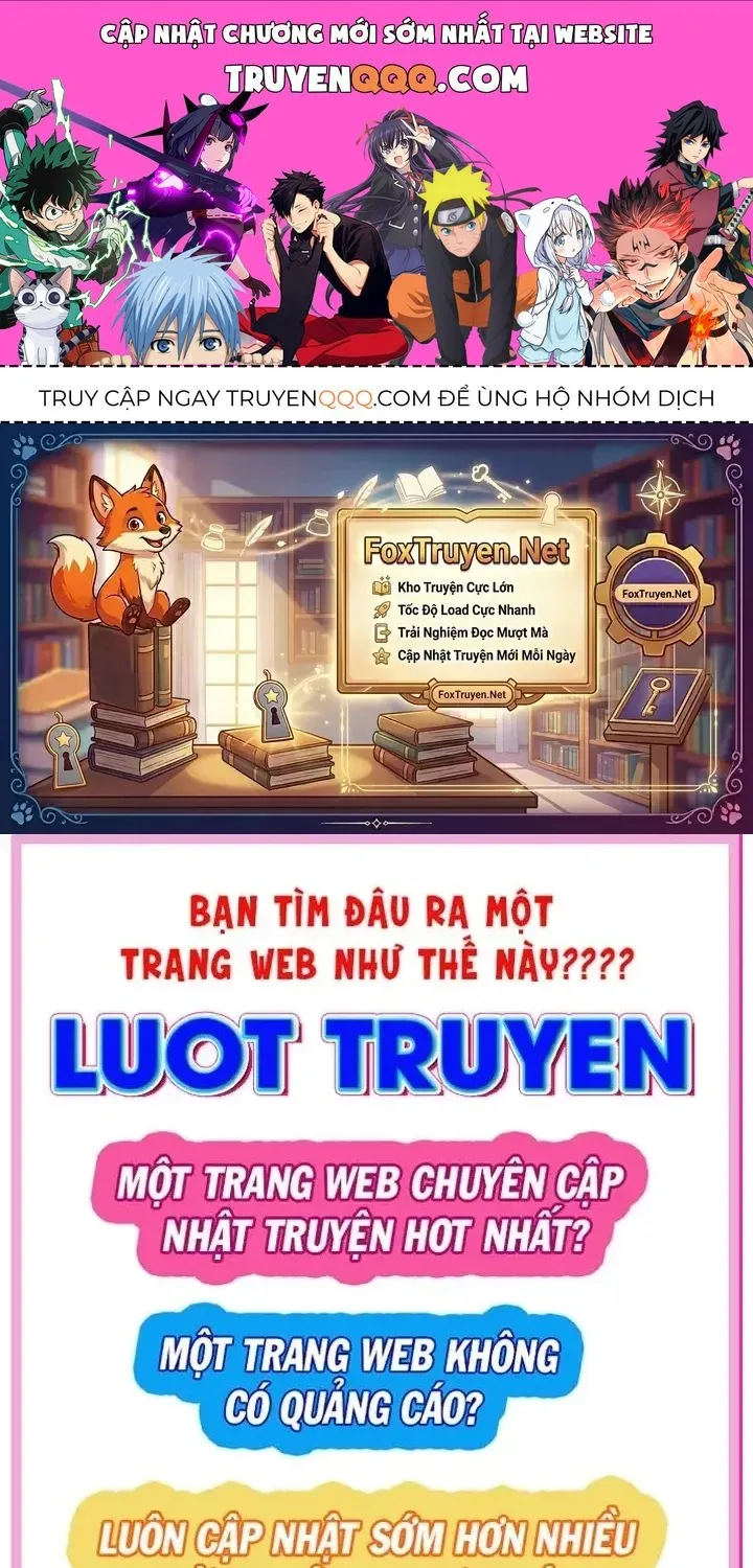 Giao Ước Bất Tử Chapter 34 - Trang 2