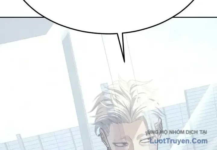 Giao Ước Bất Tử Chapter 34 - Trang 26