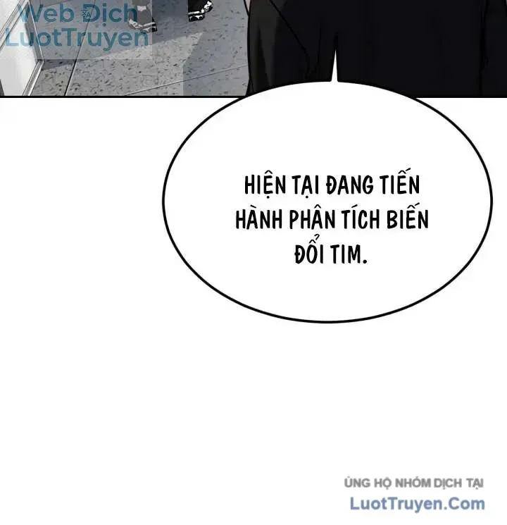 Giao Ước Bất Tử Chapter 34 - Trang 29