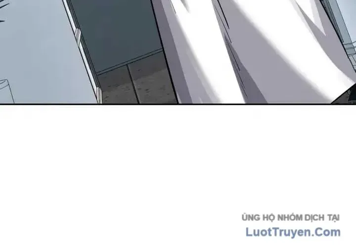 Giao Ước Bất Tử Chapter 34 - Trang 31