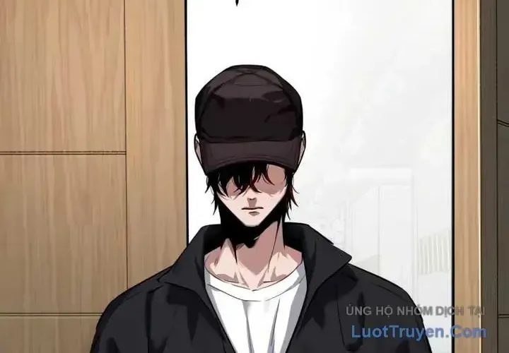 Giao Ước Bất Tử Chapter 34 - Trang 33