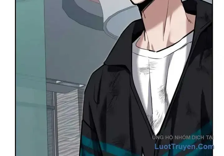 Giao Ước Bất Tử Chapter 34 - Trang 37
