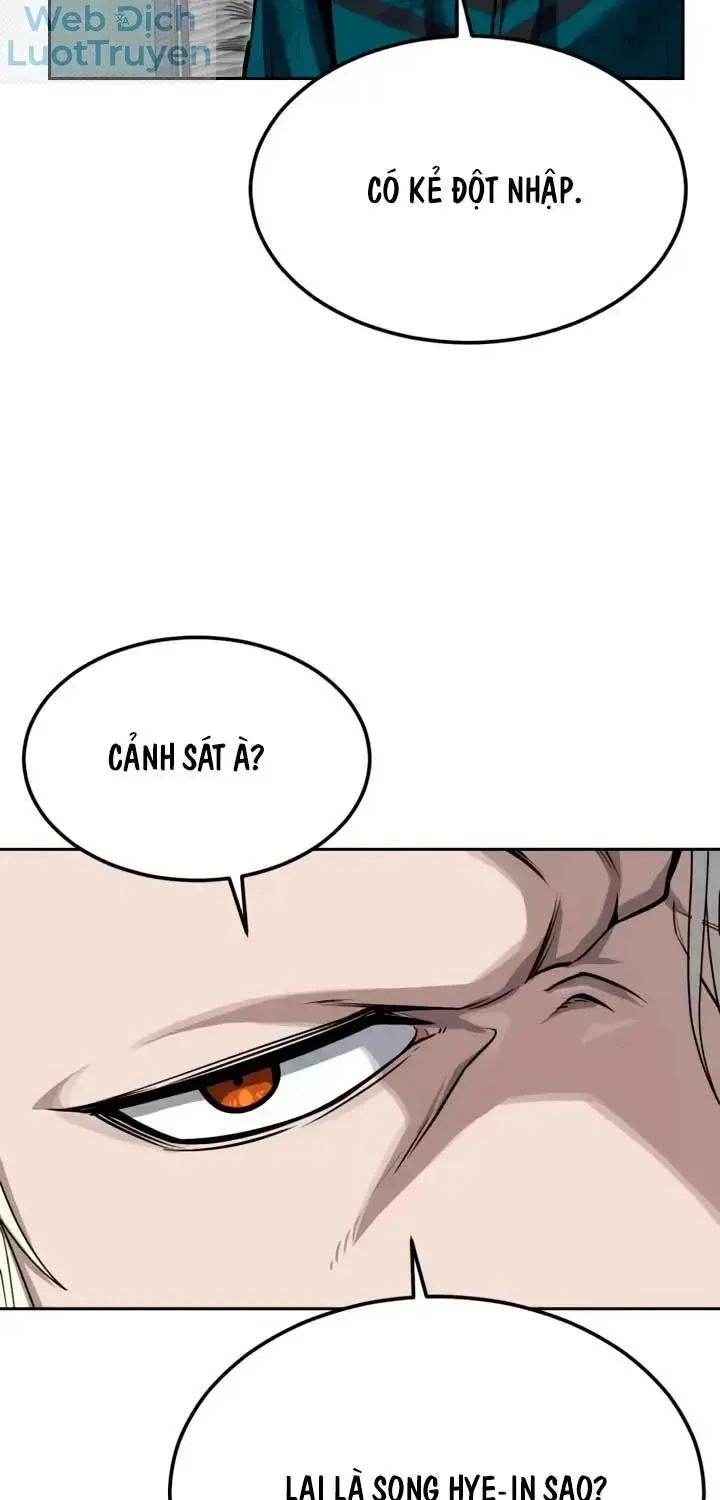 Giao Ước Bất Tử Chapter 34 - Trang 38