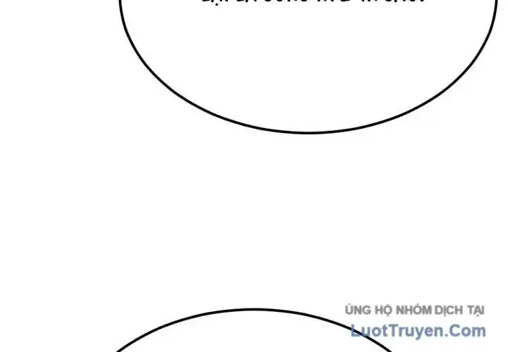 Giao Ước Bất Tử Chapter 34 - Trang 39