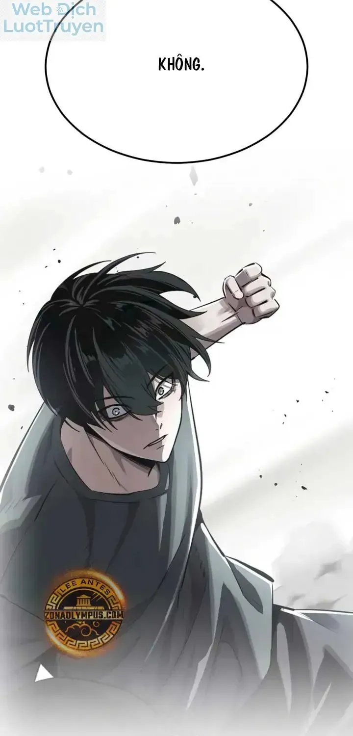 Giao Ước Bất Tử Chapter 34 - Trang 40