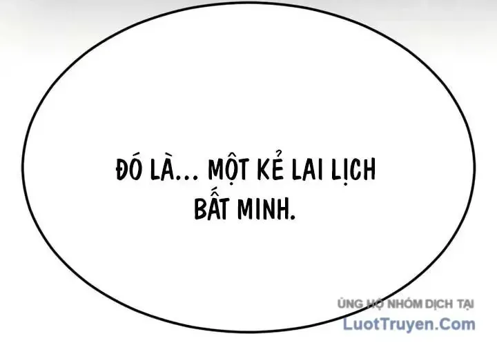 Giao Ước Bất Tử Chapter 34 - Trang 41