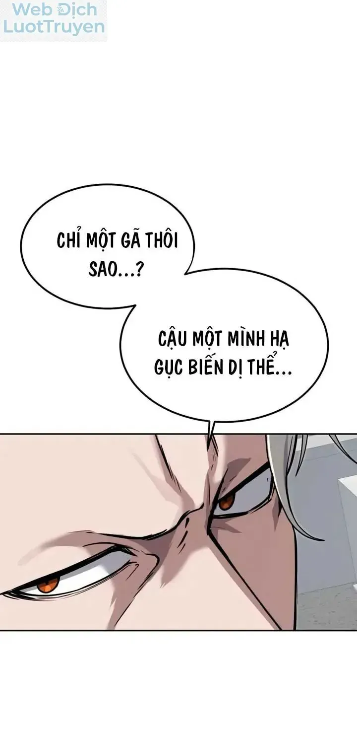 Giao Ước Bất Tử Chapter 34 - Trang 42