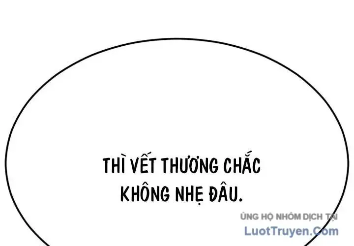 Giao Ước Bất Tử Chapter 34 - Trang 43
