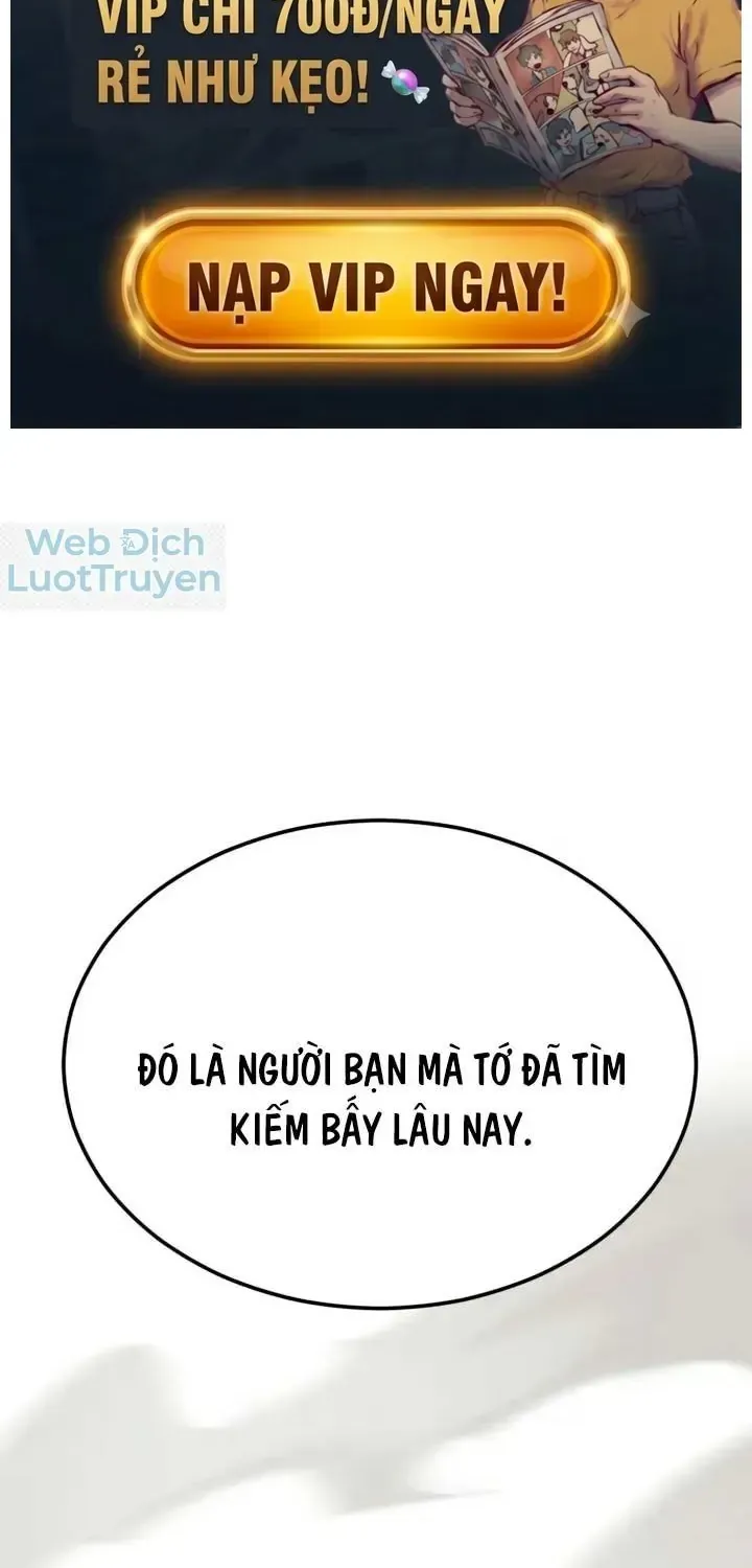 Giao Ước Bất Tử Chapter 34 - Trang 5