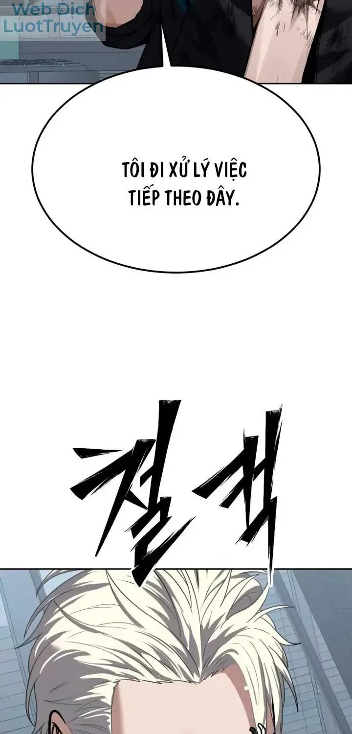 Giao Ước Bất Tử Chapter 34 - Trang 50