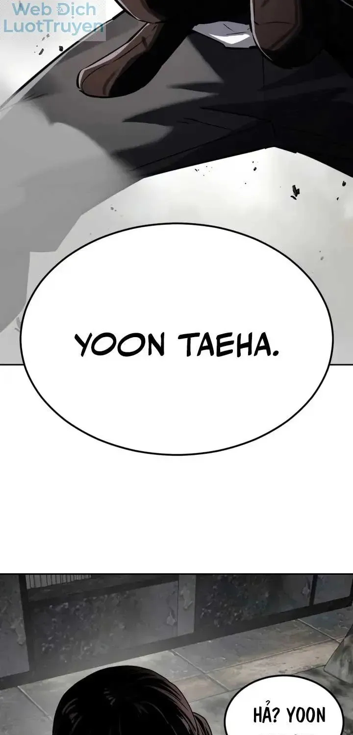 Giao Ước Bất Tử Chapter 34 - Trang 7