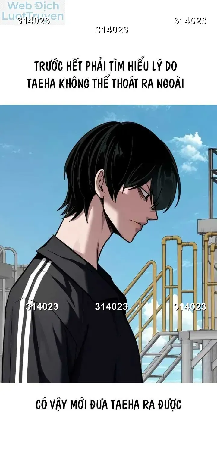 Giao Ước Bất Tử Chapter 35 - Trang 13