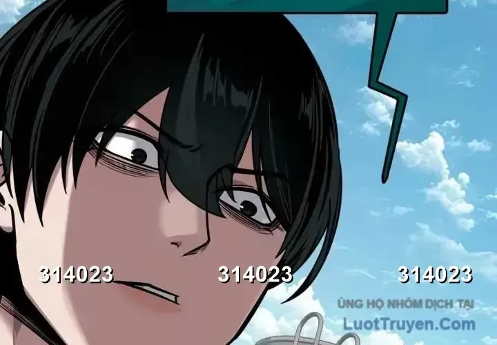 Giao Ước Bất Tử Chapter 35 - Trang 16