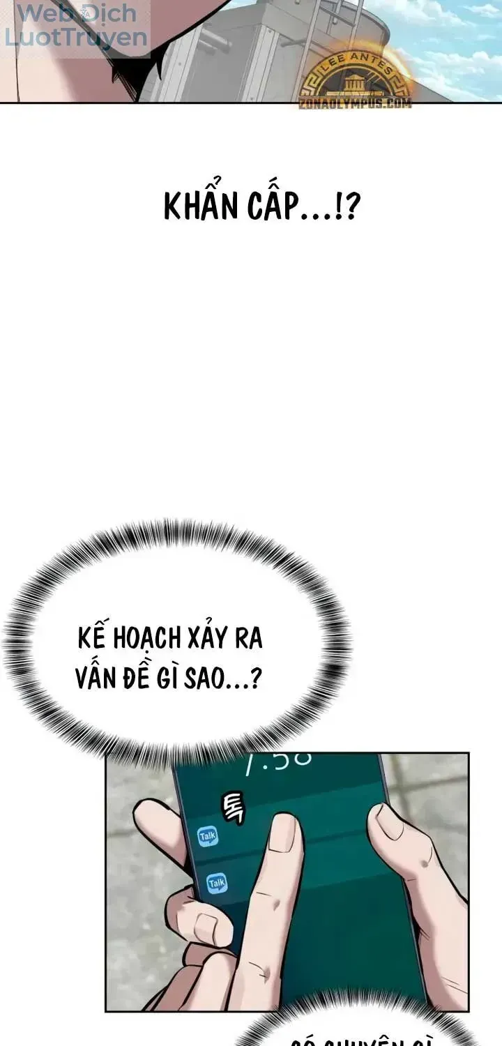 Giao Ước Bất Tử Chapter 35 - Trang 17