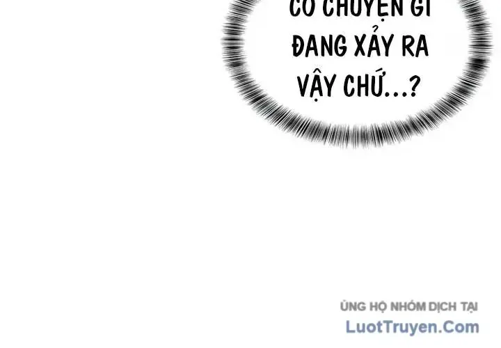 Giao Ước Bất Tử Chapter 35 - Trang 18