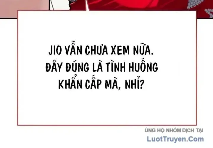 Giao Ước Bất Tử Chapter 35 - Trang 20