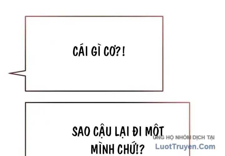 Giao Ước Bất Tử Chapter 35 - Trang 22