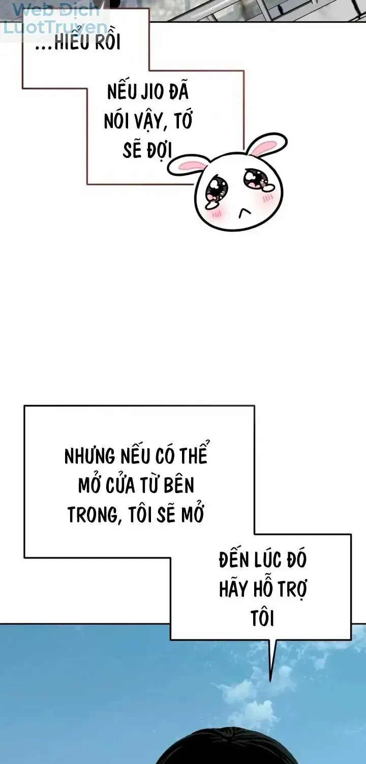 Giao Ước Bất Tử Chapter 35 - Trang 25