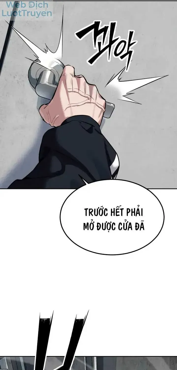Giao Ước Bất Tử Chapter 35 - Trang 30
