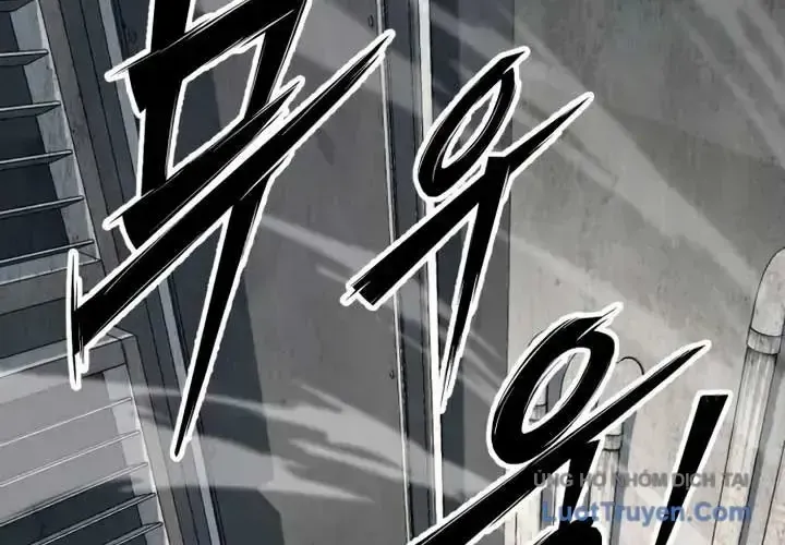 Giao Ước Bất Tử Chapter 35 - Trang 31