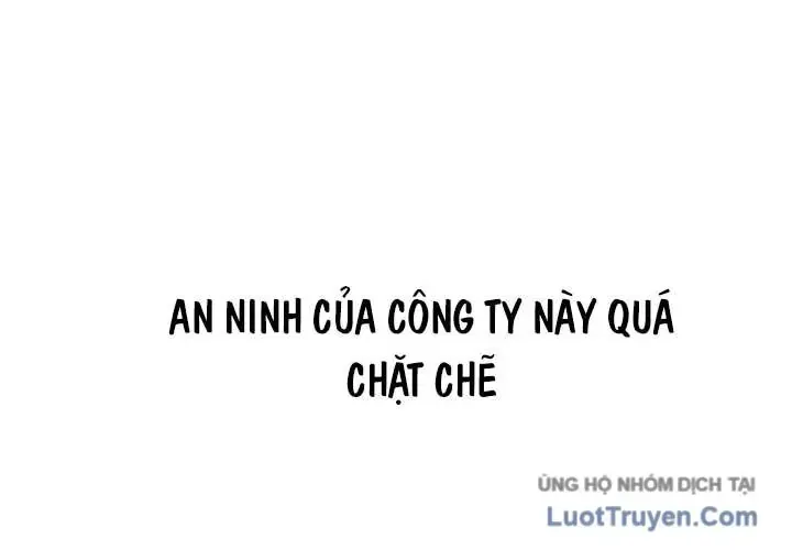 Giao Ước Bất Tử Chapter 35 - Trang 33