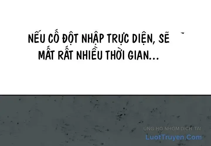 Giao Ước Bất Tử Chapter 35 - Trang 35