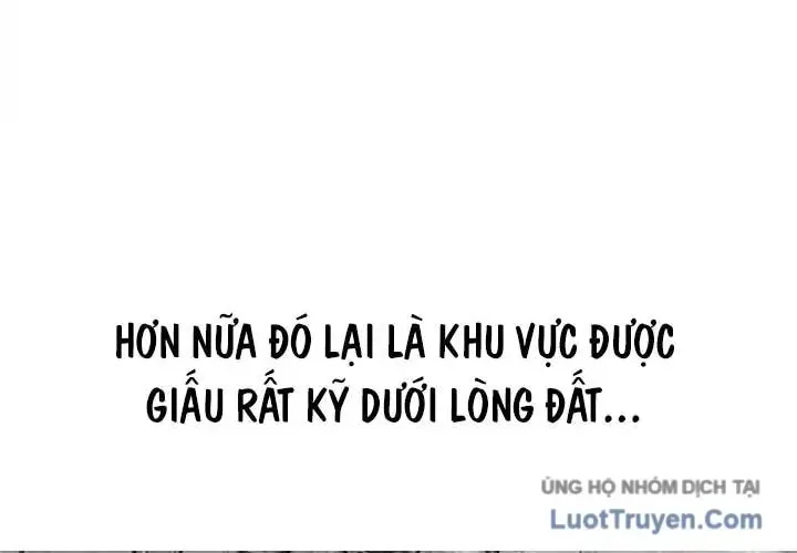 Giao Ước Bất Tử Chapter 35 - Trang 37