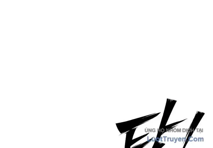 Giao Ước Bất Tử Chapter 35 - Trang 39