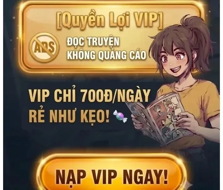 Giao Ước Bất Tử Chapter 35 - Trang 4