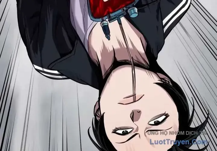 Giao Ước Bất Tử Chapter 35 - Trang 41