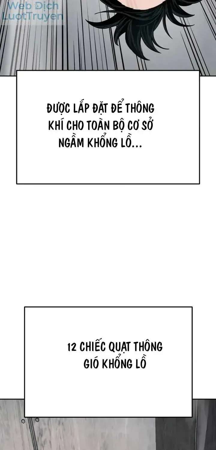 Giao Ước Bất Tử Chapter 35 - Trang 42
