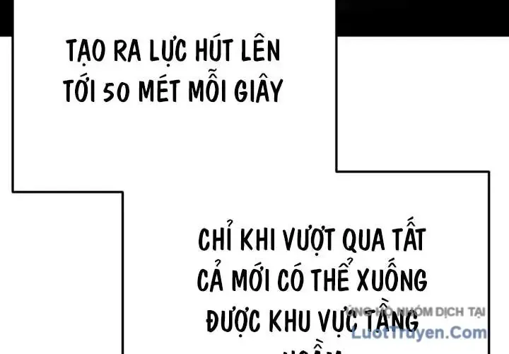 Giao Ước Bất Tử Chapter 35 - Trang 45