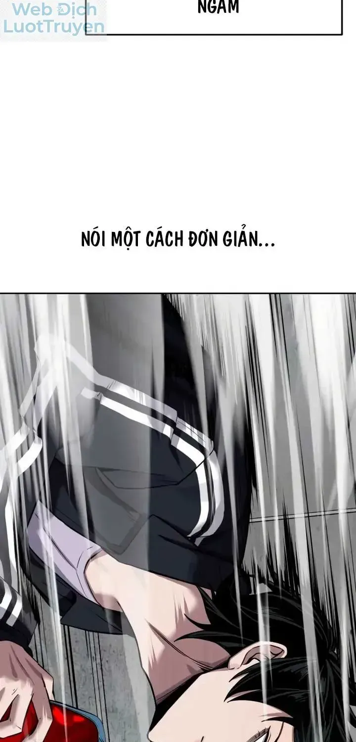 Giao Ước Bất Tử Chapter 35 - Trang 46