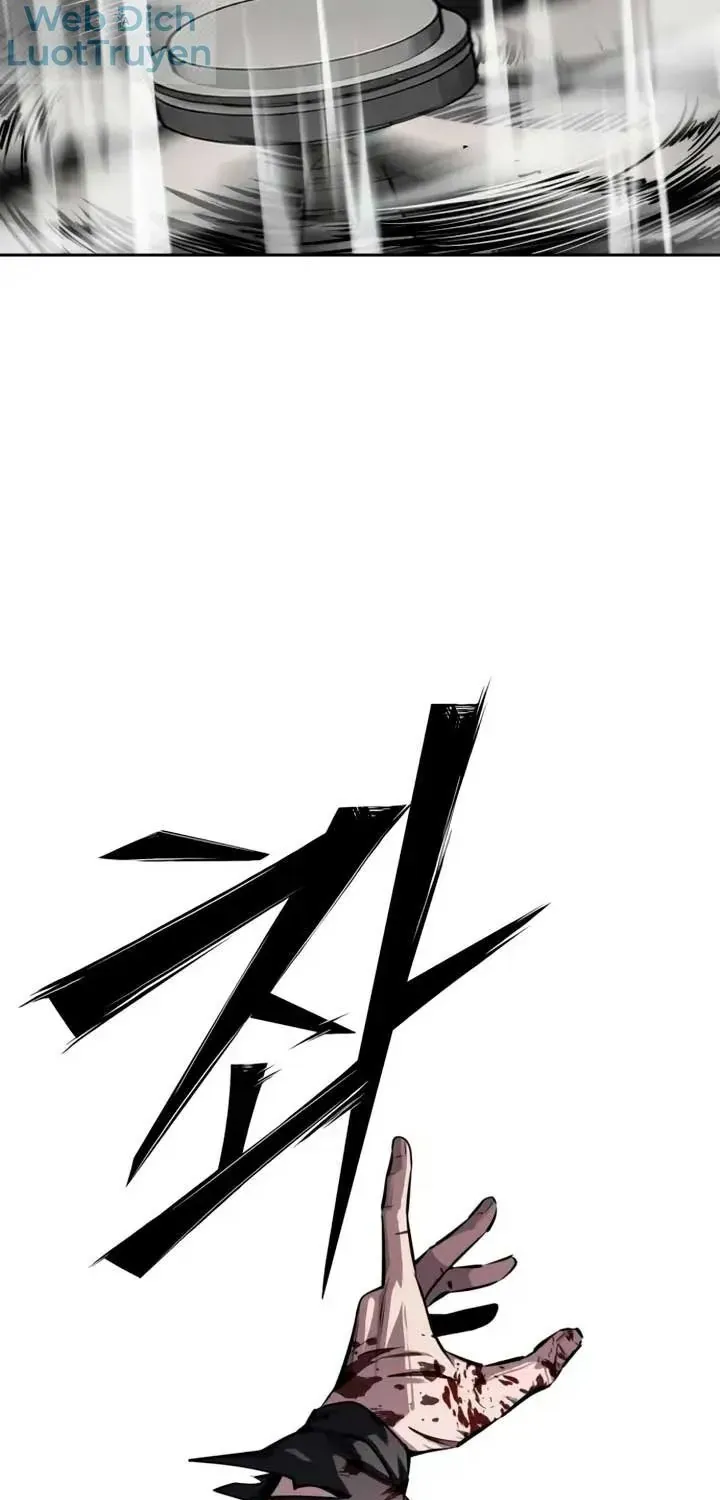 Giao Ước Bất Tử Chapter 35 - Trang 48