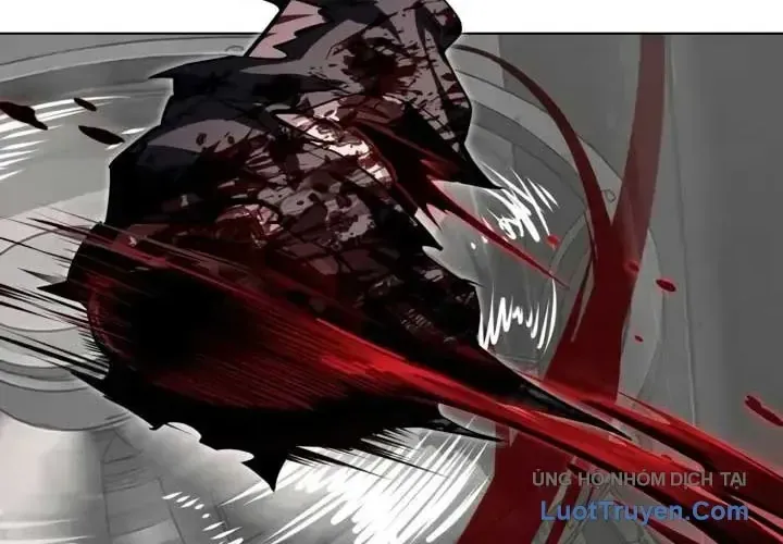 Giao Ước Bất Tử Chapter 35 - Trang 49
