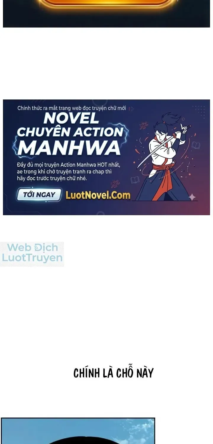Giao Ước Bất Tử Chapter 35 - Trang 5