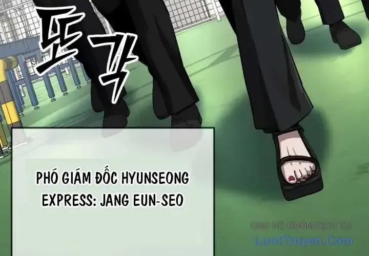Giao Ước Bất Tử Chapter 36 - Trang 10