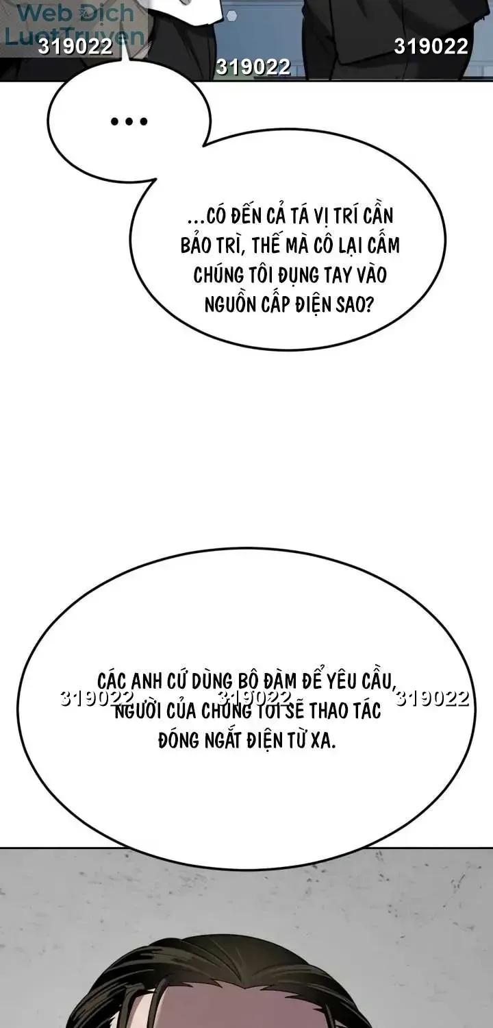Giao Ước Bất Tử Chapter 36 - Trang 13
