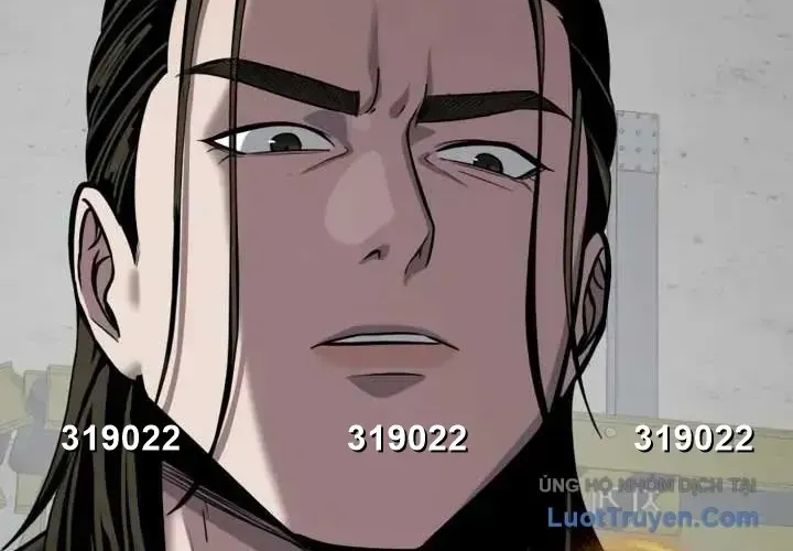 Giao Ước Bất Tử Chapter 36 - Trang 14