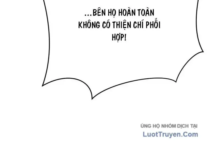 Giao Ước Bất Tử Chapter 36 - Trang 18