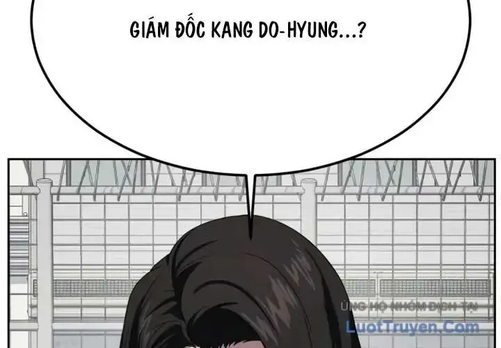 Giao Ước Bất Tử Chapter 36 - Trang 22