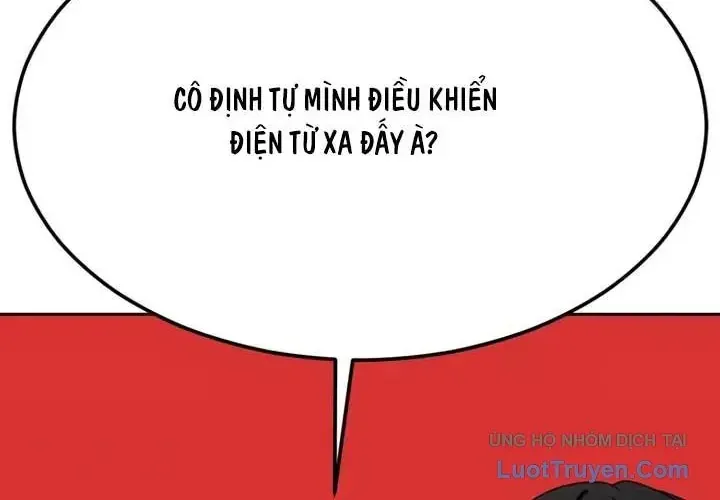 Giao Ước Bất Tử Chapter 36 - Trang 24