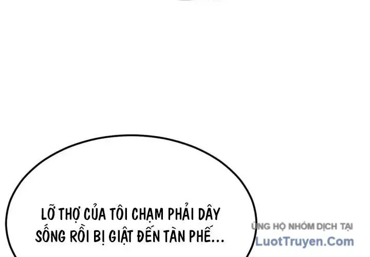 Giao Ước Bất Tử Chapter 36 - Trang 26