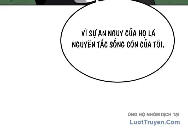 Giao Ước Bất Tử Chapter 36 - Trang 30