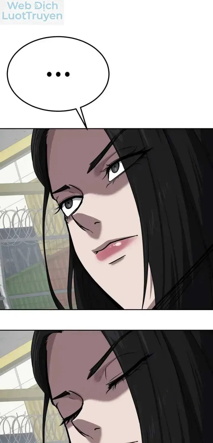 Giao Ước Bất Tử Chapter 36 - Trang 31