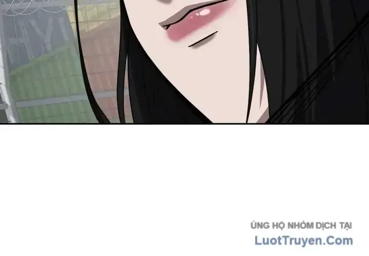 Giao Ước Bất Tử Chapter 36 - Trang 32